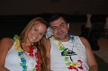 DSC_0140 (4)